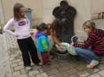 DSCF3481.JPG (247131 octets)