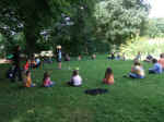 DSCF3520.JPG (376509 octets)