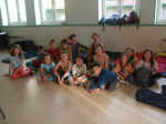 DSCF3538.JPG (201799 octets)