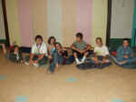 DSCF3545.JPG (229126 octets)