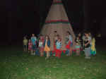 DSCF3558.JPG (234084 octets)