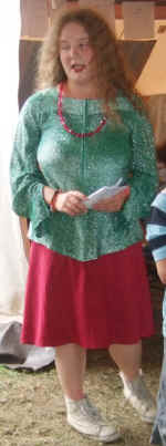 DSCF3568.JPG (72939 octets)