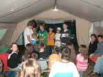 DSCF3583.JPG (242353 octets)