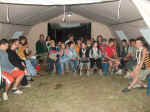 DSCF3611.JPG (283297 octets)
