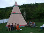 DSCF3633.JPG (228352 octets)