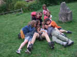 DSCF3641.JPG (366234 octets)