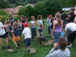 DSCF3646.JPG (319214 octets)