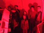 DSCF3707.JPG (192957 octets)