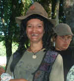 DSCF3768.JPG (238226 octets)