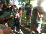 DSCF3769.JPG (257737 octets)