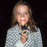 DSCF3783.JPG (155797 octets)