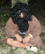 DSCF3798.JPG (204579 octets)
