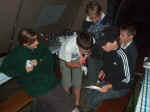 DSCF3812.JPG (213214 octets)