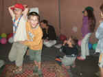 DSCF3814.JPG (224317 octets)