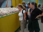 DSCF3841.JPG (200764 octets)