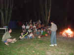 DSCF3860.JPG (279668 octets)