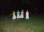 DSCF3902.JPG (227616 octets)