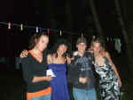DSCF3910.JPG (212981 octets)