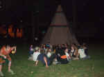 DSCF3948.JPG (221213 octets)