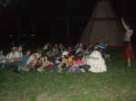 DSCF3952.JPG (230765 octets)