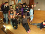 DSCF4720.JPG (1007746 octets)