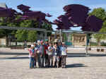 DSCF6446.JPG (253487 octets)