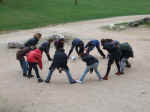 DSCF6581.JPG (227431 octets)