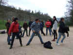 DSCF6587.JPG (221213 octets)