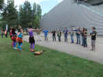 DSCF6629.JPG (317964 octets)