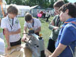 DSCF6635.JPG (252225 octets)
