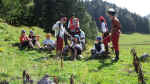 DSCF6745.JPG (318286 octets)
