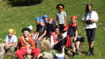 DSCF6768.JPG (282564 octets)
