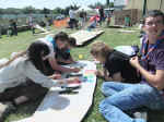 DSCF6854.JPG (244944 octets)