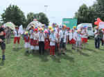 DSCF6897.JPG (268837 octets)