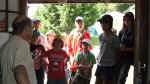 DSCF7034.JPG (184498 octets)