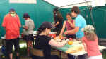 DSCF7047.JPG (156667 octets)