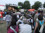 DSCF7069.JPG (247772 octets)