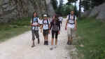 DSCF7334.JPG (935499 octets)