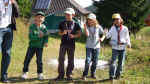 DSCF7651.JPG (276534 octets)