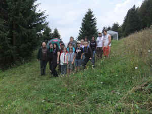 DSCF7695.JPG (275707 octets)