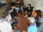 DSCF8033.JPG (170120 octets)