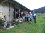 DSCF8057.JPG (285648 octets)