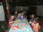 DSCF8091.JPG (174165 octets)