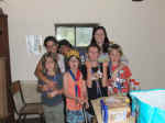 DSCF8098.JPG (152501 octets)