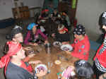 DSCF8266.JPG (222446 octets)