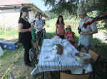 DSCF8362.JPG (281058 octets)
