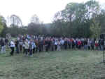 DSCF9290.JPG (268782 octets)