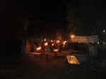 DSCF9332.JPG (137363 octets)