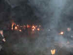 DSCF9357.JPG (124600 octets)
