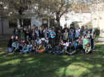 DSCF9372.JPG (331303 octets)